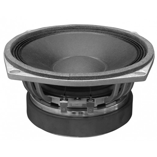 Oberton 6M150